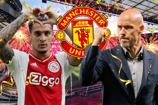 實力和狀態 實力和狀態