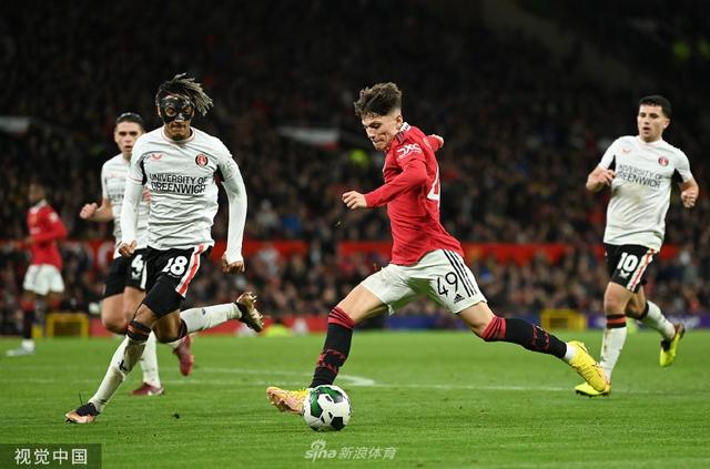 争夺战中处 争夺战中处