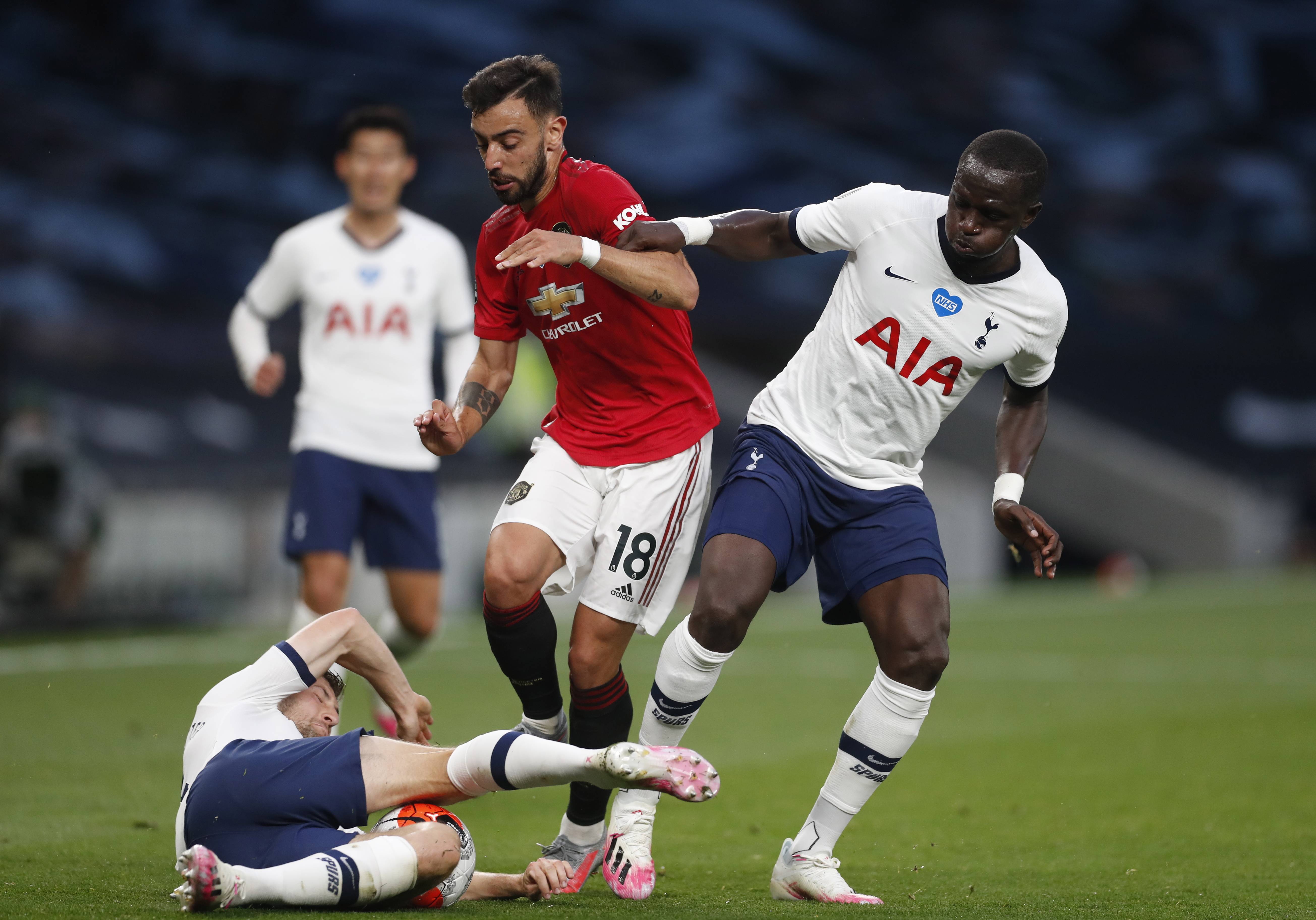 但实际上反 但实际上反