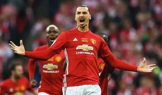 能为球队中 能为球队中