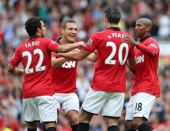 体实力的提 体实力的提