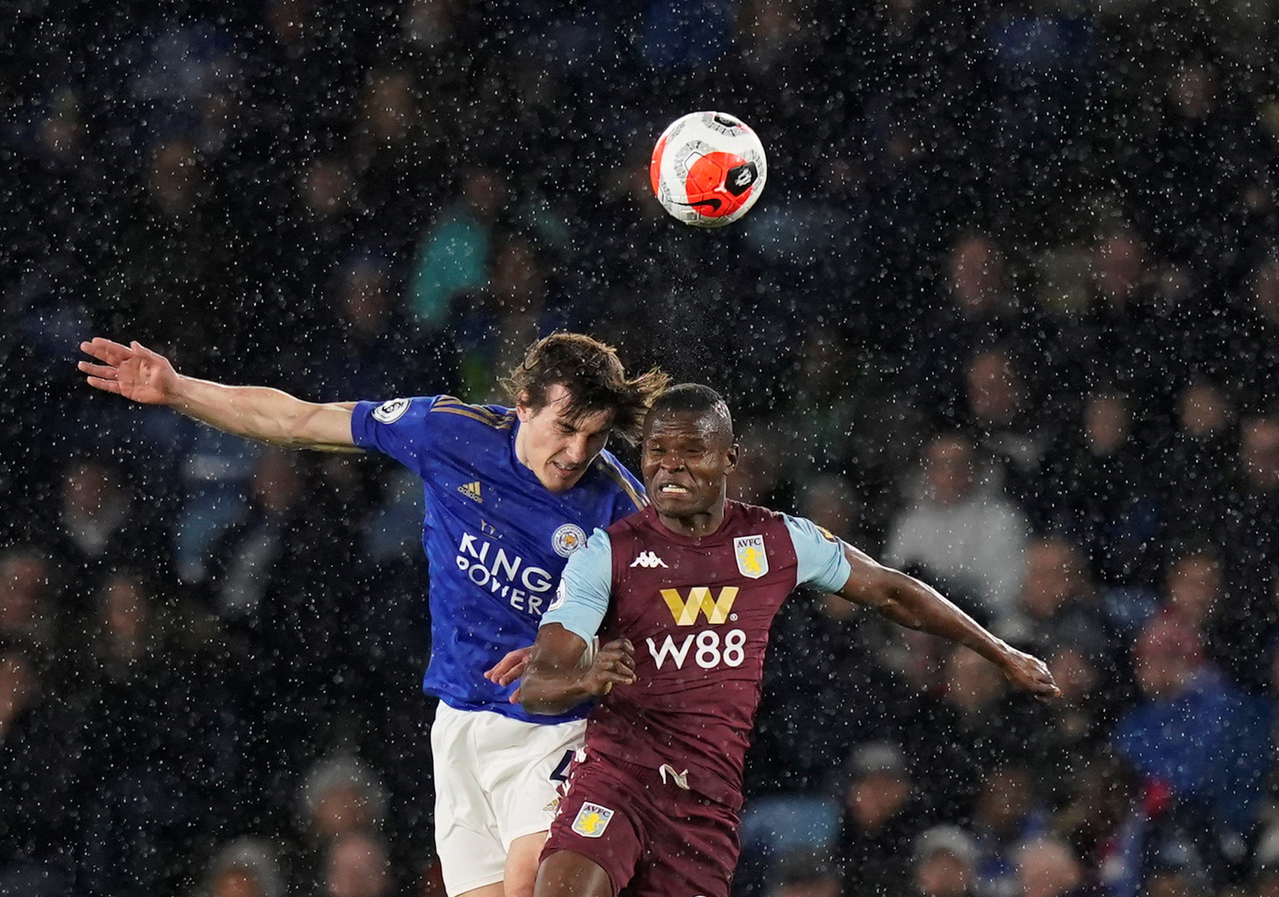 添一抹经验 添一抹经验