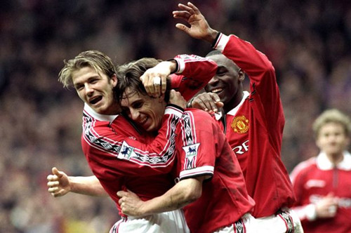 们重新审视 们重新审视