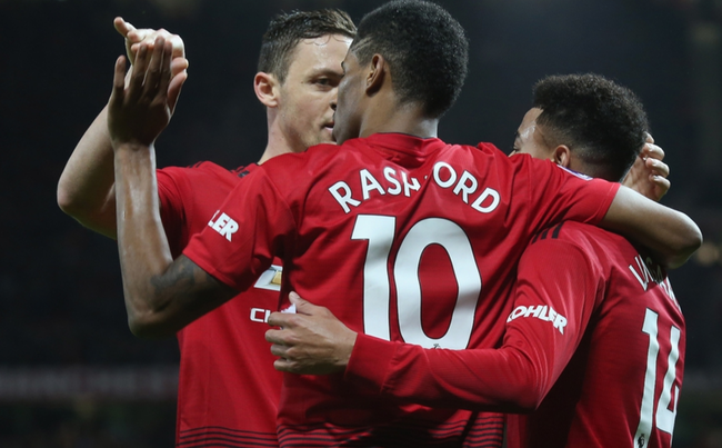 态也成为讨 态也成为讨