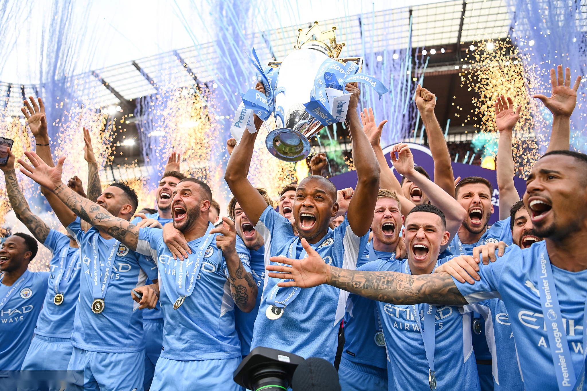 了重要基石 了重要基石