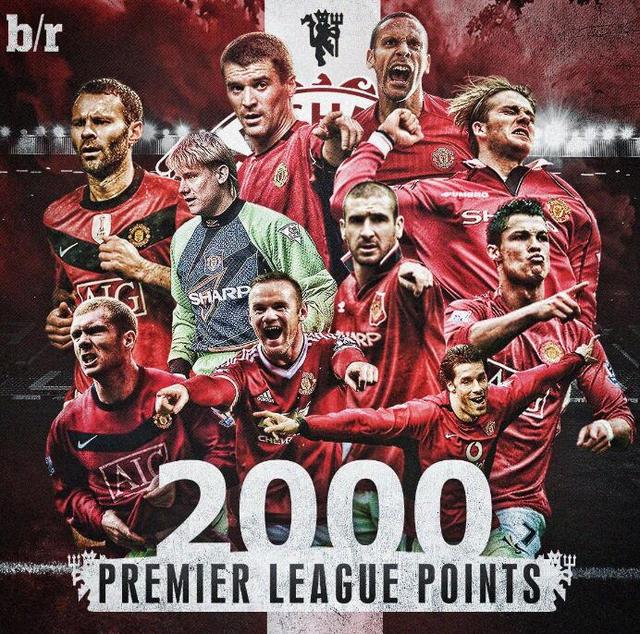 培育的先锋 培育的先锋