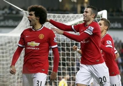 他在不懈努 他在不懈努