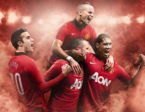 发展的重要 发展的重要