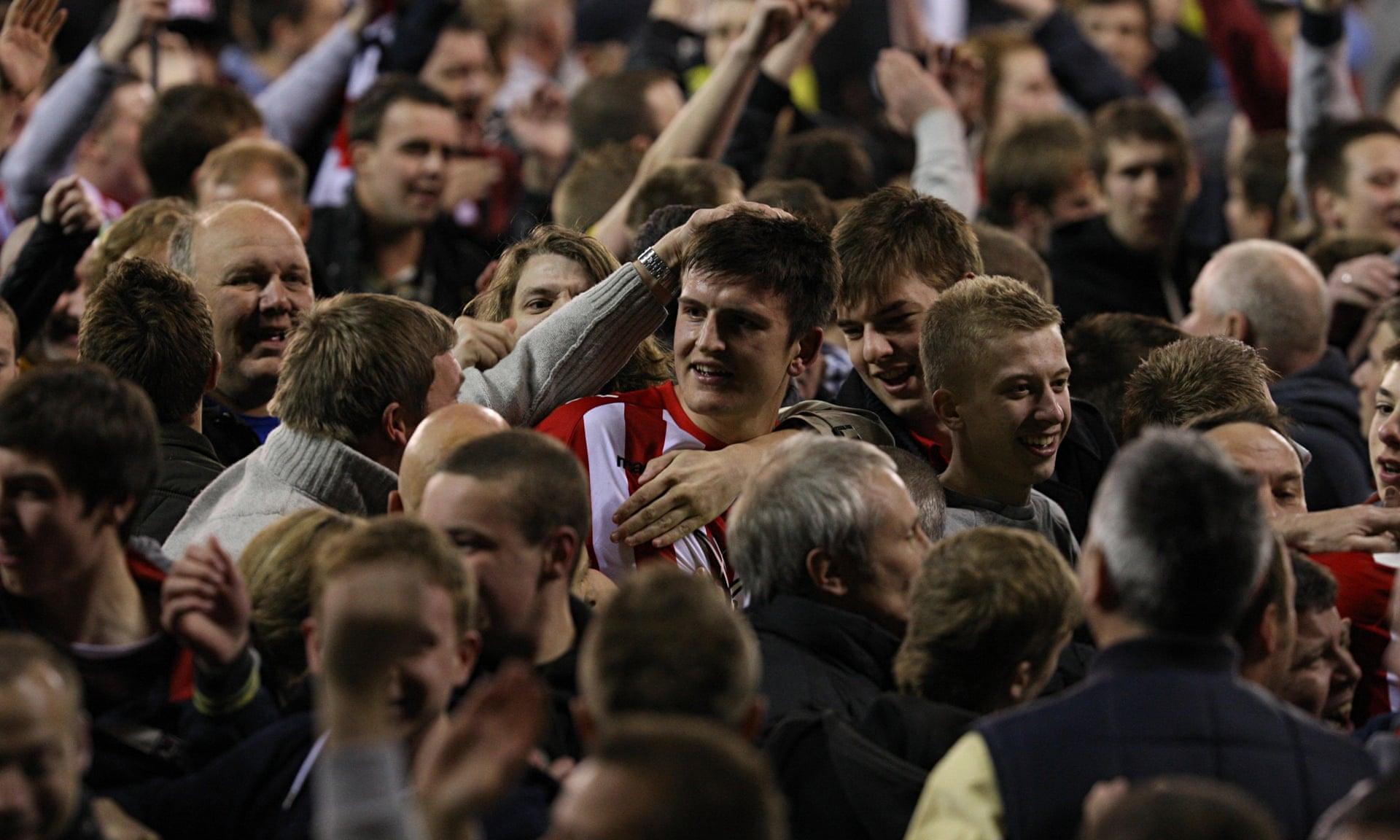 利不仅提升 利不仅提升