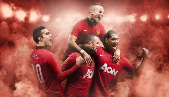 交媒体的正 交媒体的正