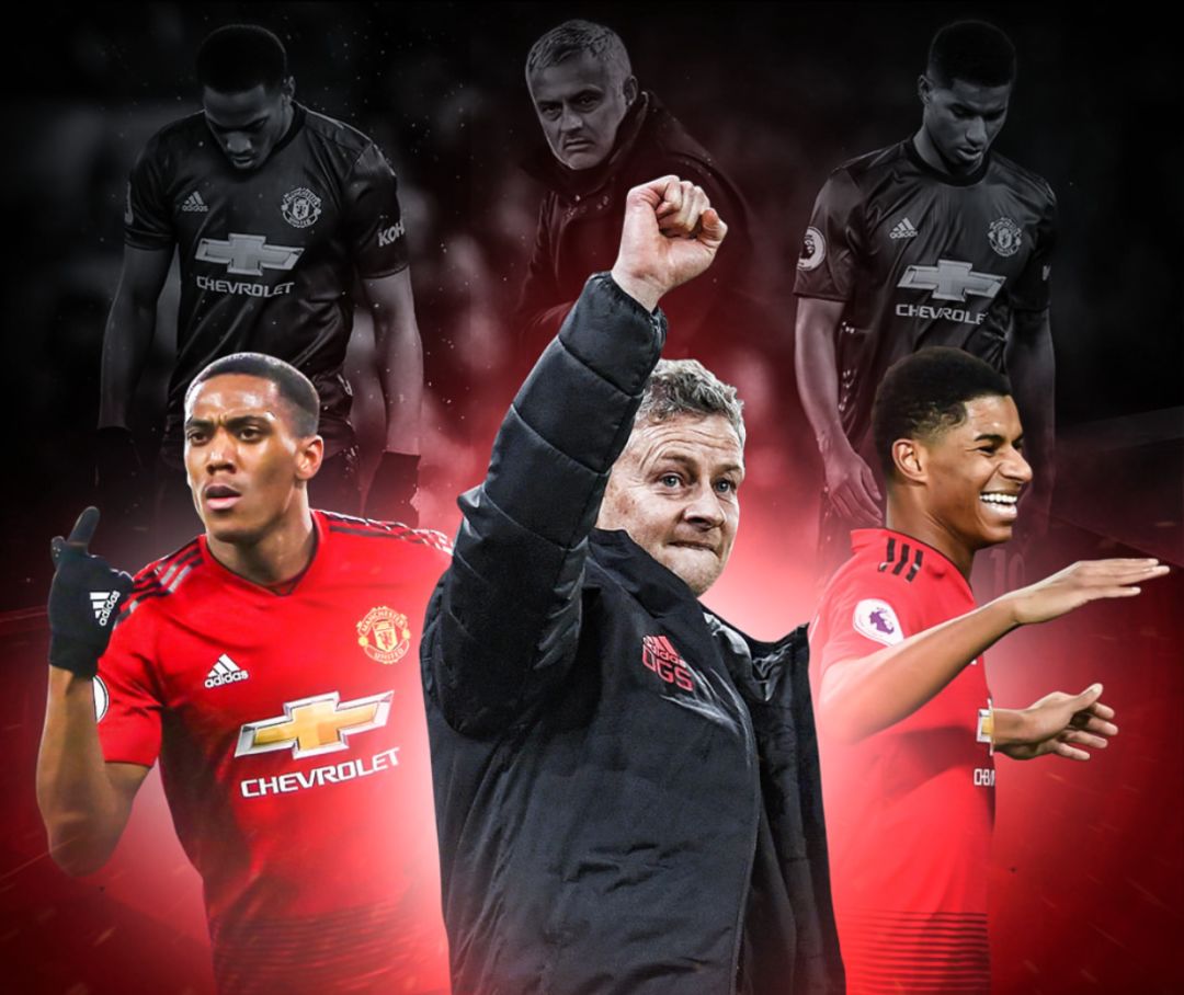 引了来自各 引了来自各