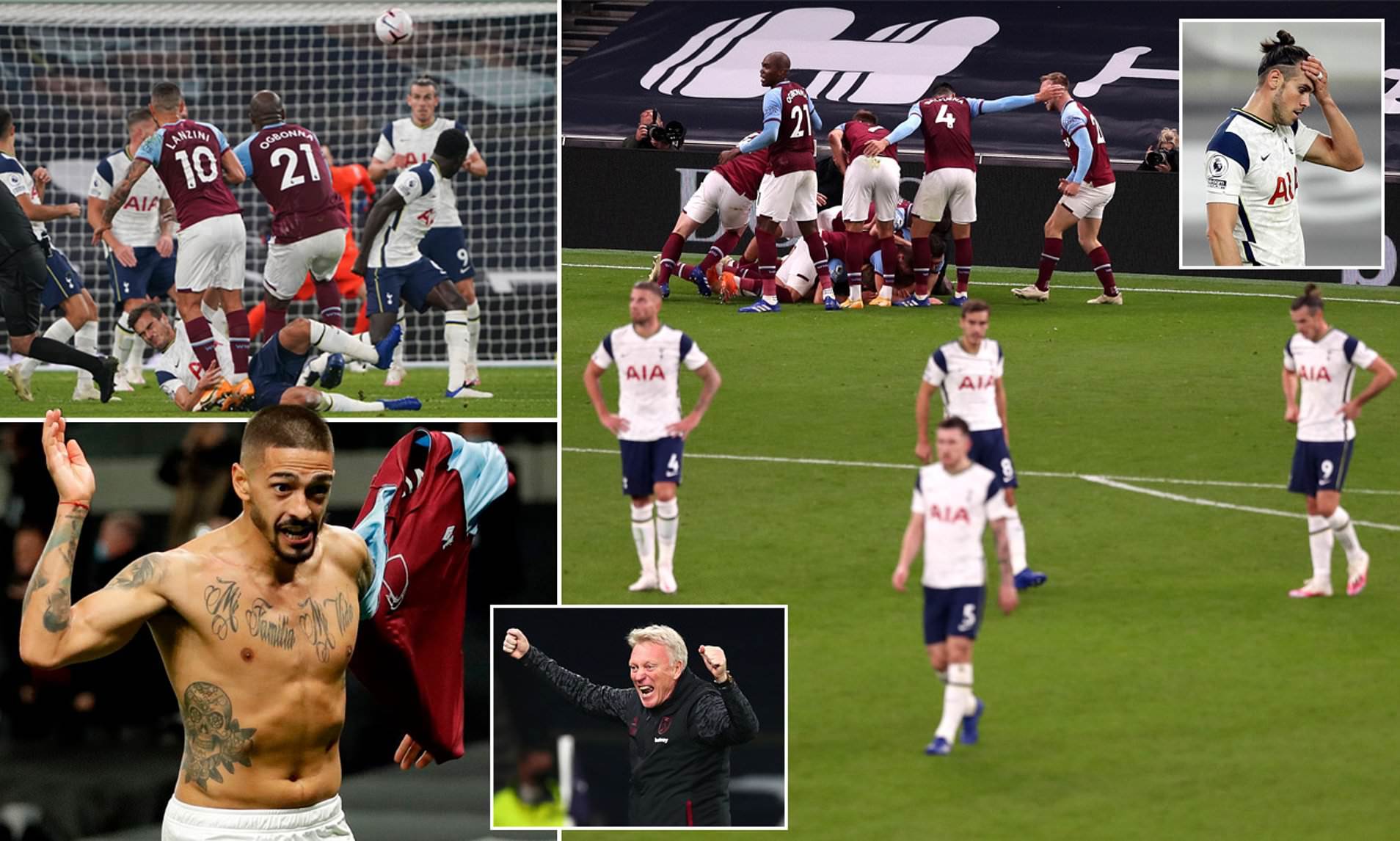 数球迷的心 数球迷的心