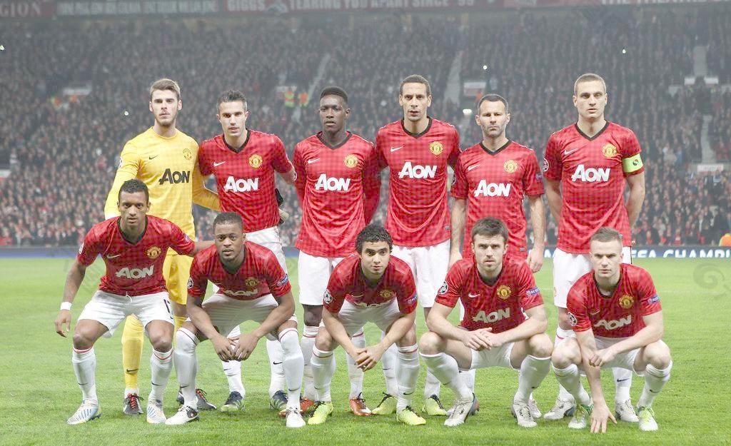 冠军还是寻 冠军还是寻