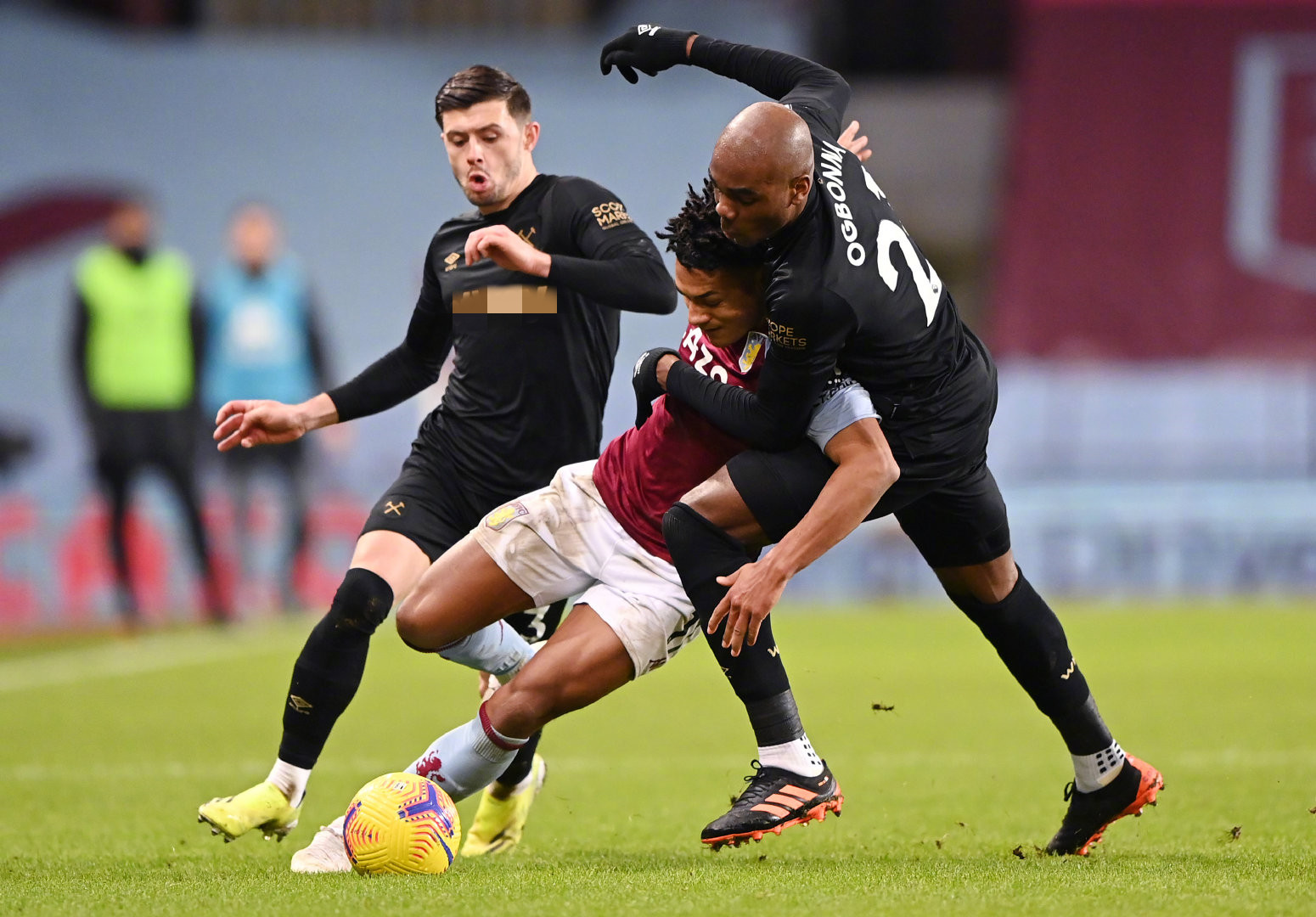 此次胜利的 此次胜利的