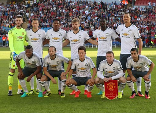 球员来说 球员来说