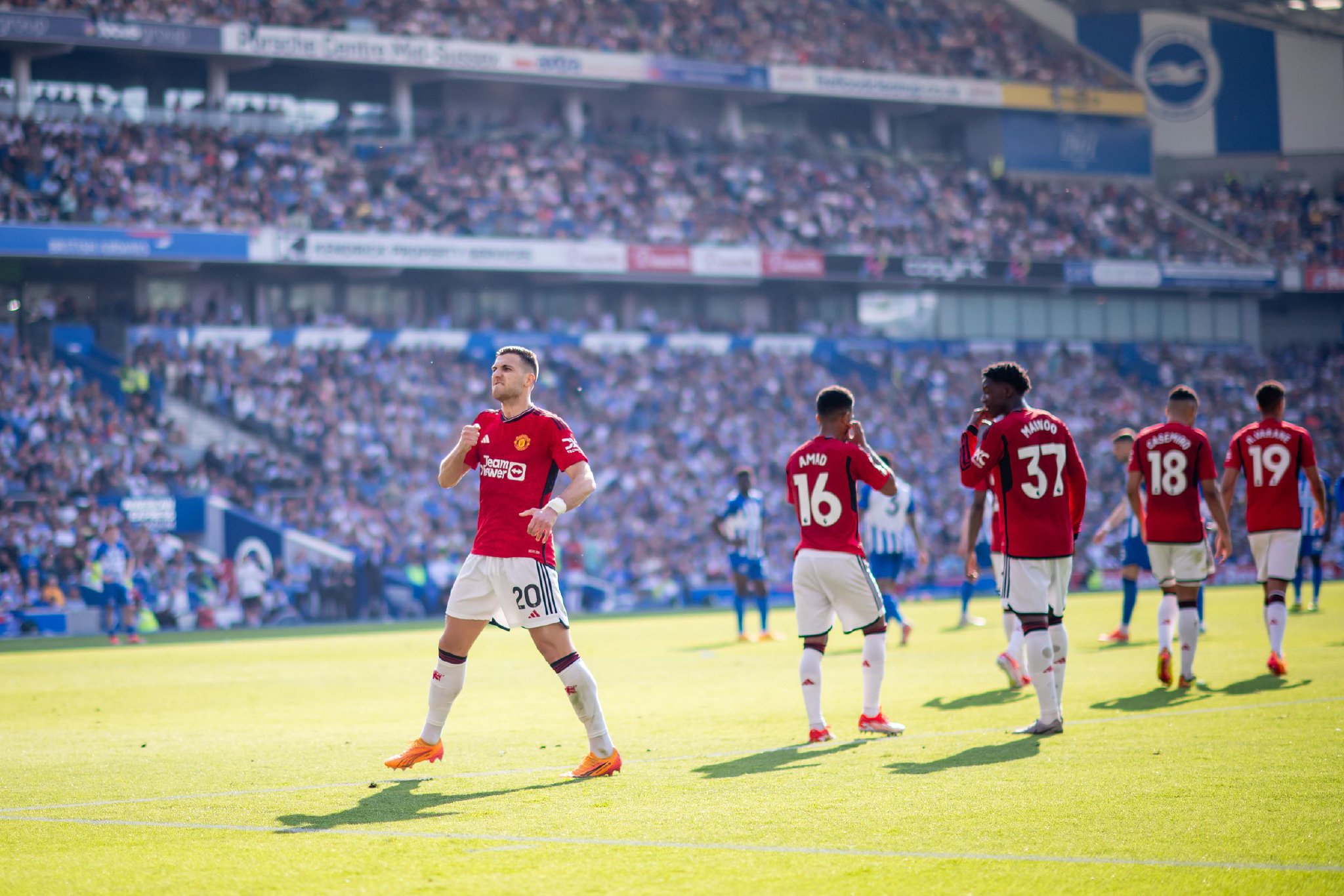 利的合作 利的合作