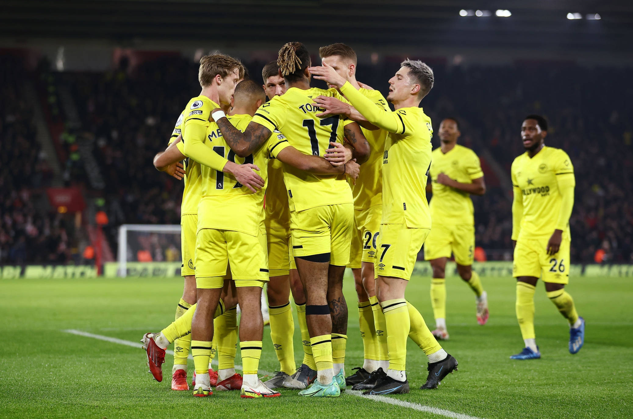 为蓝军谱写 为蓝军谱写