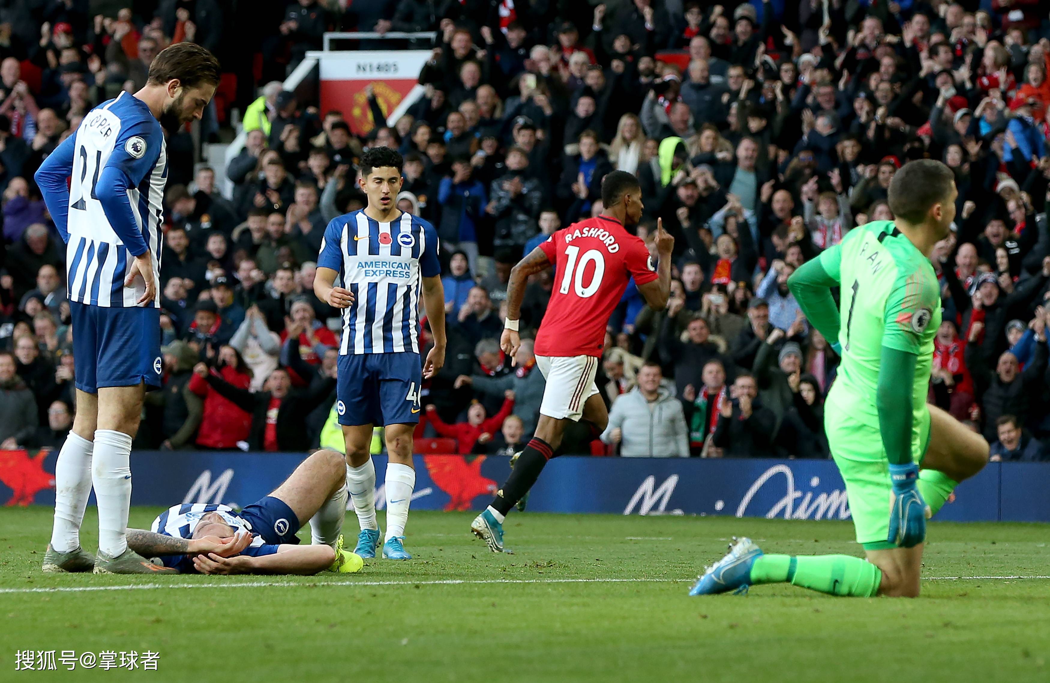 梅西的成就 梅西的成就