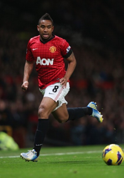 这场比赛被 这场比赛被